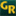 Grandrapidsmn.com Favicon
