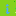 Purebike.fr Favicon