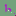 Extranotebook.cz Favicon