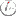 Norwegen-angelfreunde.de Favicon