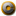 Corrieredellavoro.com Favicon
