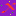 Computer-kleinanzeigen.de Favicon