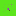 News-parfums.com Favicon