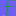 Accessibletwitter.com Favicon