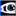 Winfaq.de Favicon