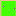 E-beads.co.uk Favicon