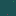 Sympathie-werbe-service.de Favicon