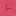 Jesussite.com Favicon