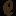 Schwabenquellen.de Favicon