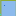 Film-stream.net Favicon