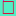 Edumac.com.mx Favicon
