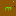 Globalnet.co.uk Favicon