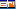 Rabat-maroc.net Favicon