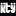 Kutyu.hu Favicon