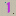 Bentleyinn.com Favicon