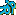 Derschreinermeister.eu Favicon