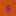 Qxzqw.com Favicon