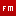 Footmanager.net Favicon