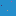 Hallindsey.org Favicon