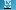 Cv-resume.org Favicon