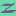 Orangemusic.co.za Favicon