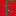 Vwg.de Favicon