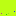 Ilike.se Favicon