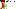 Grupocrisol.com Favicon