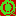 Projektwerkstatt.de Favicon