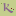 Truphone.com Favicon