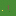 Stuartginbey.com Favicon