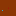 Az.pl Favicon