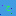 Sky.de Favicon