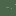 Rentnice.com Favicon