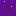 Ex-military.org Favicon