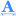Ashburnham-insurance.co.uk Favicon