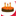 Aniversalia.com Favicon
