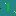 Dusantynek.org Favicon