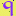 Yucca.de Favicon
