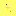 Larimarhotel.at Favicon