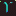 Ptkpt.net Favicon