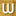 Womenlearnthai.com Favicon