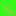 Maenner-oberhemd.de Favicon