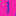 Racevisors.co.uk Favicon