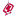 Jugendnetz-berlin.de Favicon