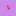Todabiologia.com Favicon