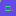 Tv2free.com Favicon