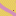 Ffhs.org.uk Favicon