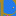 Bladi.net Favicon