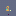 Wunderbaresleben.com Favicon